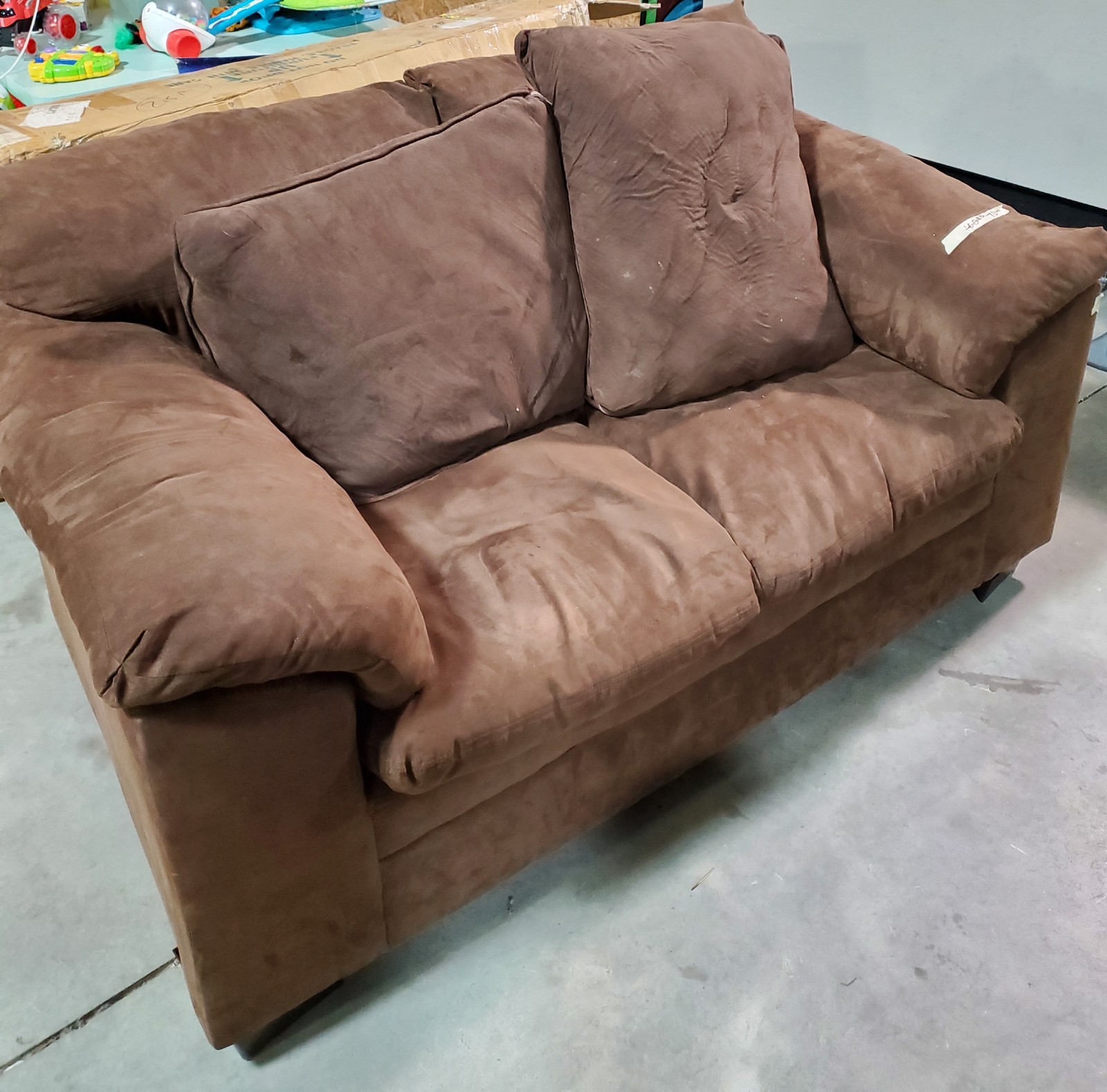Furniture
